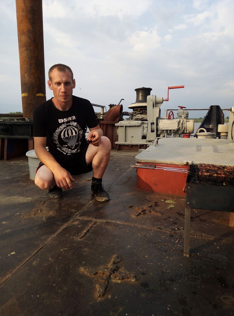 ���� 18567214 ������� �������, 39 ���, ���� ���������� � ��������