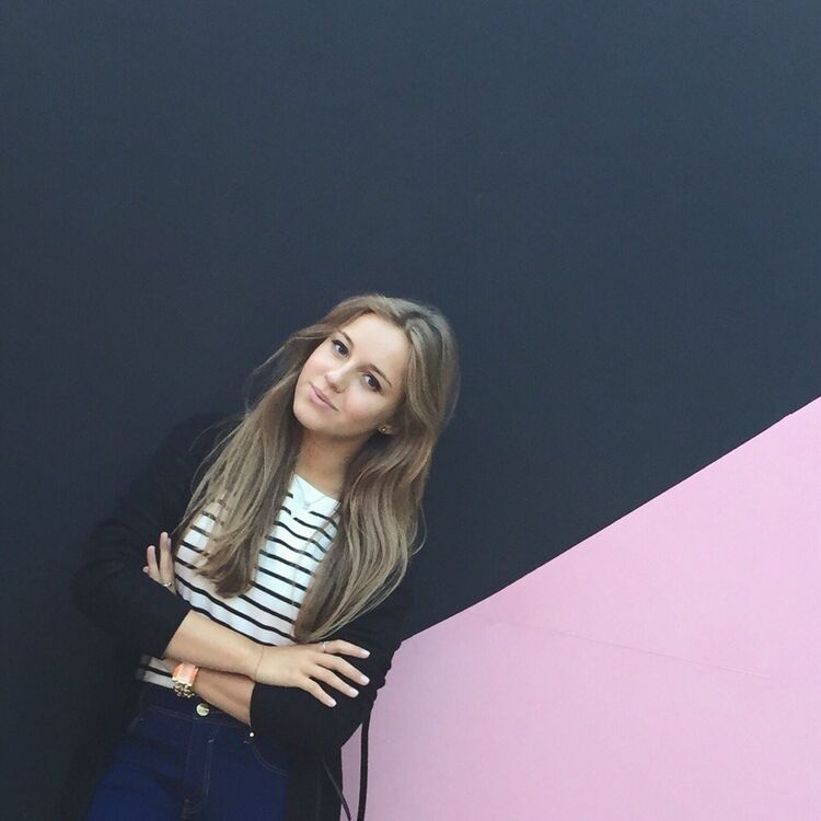 ���� 10639344 ������� ������, 28 ���, ���� ���������� � ������