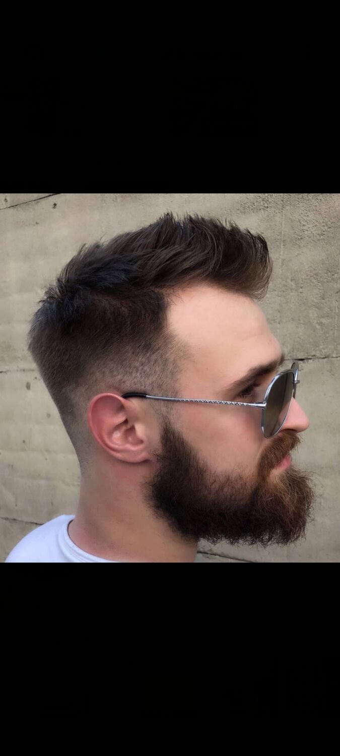  40702194  , 28 ,    