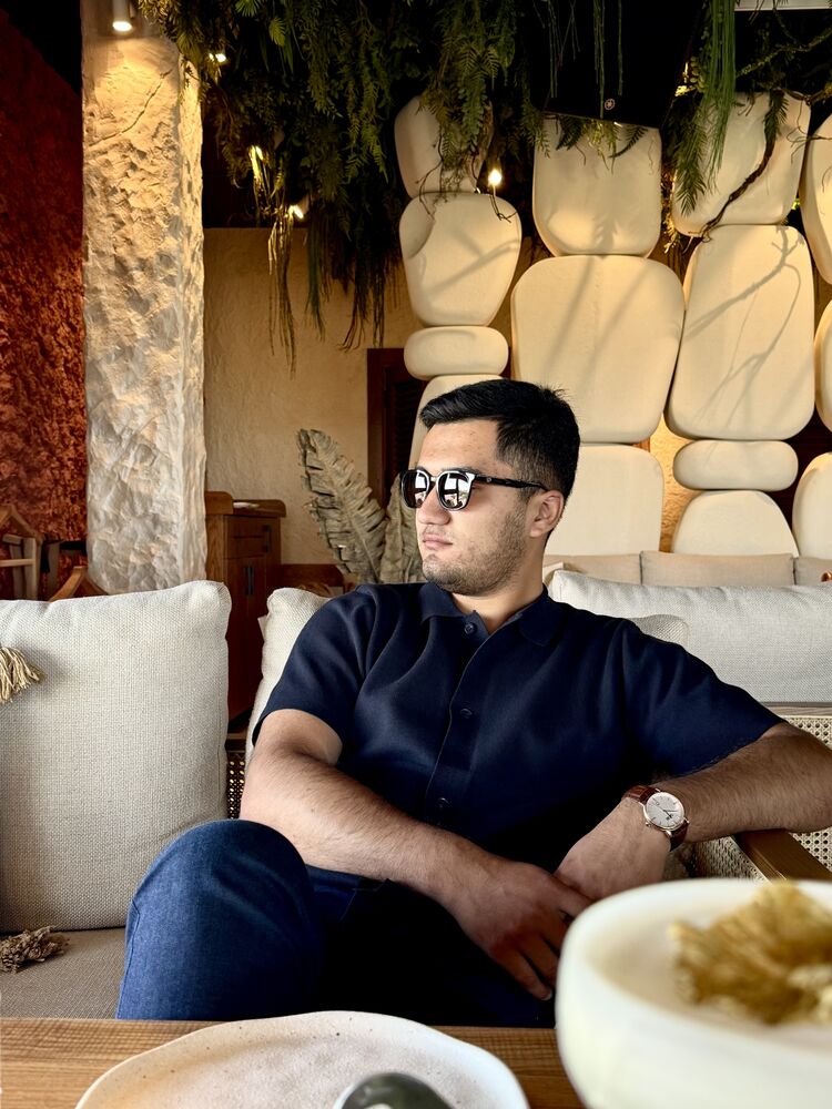 ���������� ������, ���� ����� ������, 23 ����, ������������ ��� ������, ����� � ���������