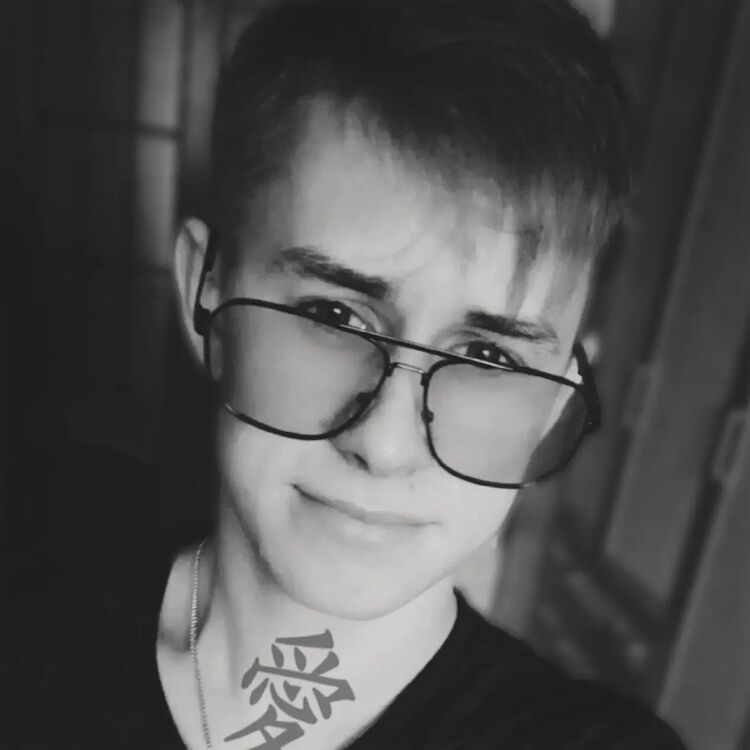 ���� 27944854 ����� �������, 25 ���, ���� ���������� � ������