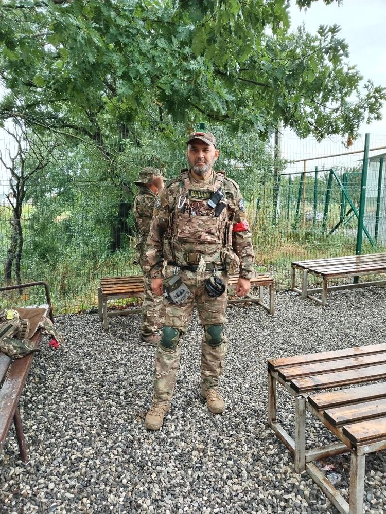 ���������� ������, ���� ������� �����, 36 ���, ������������ ��� ������, ����� � ���������