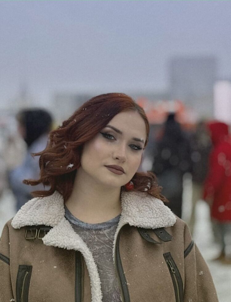 ���� 56043834 ������� �����, 28 ���, ���� ���������� � ������