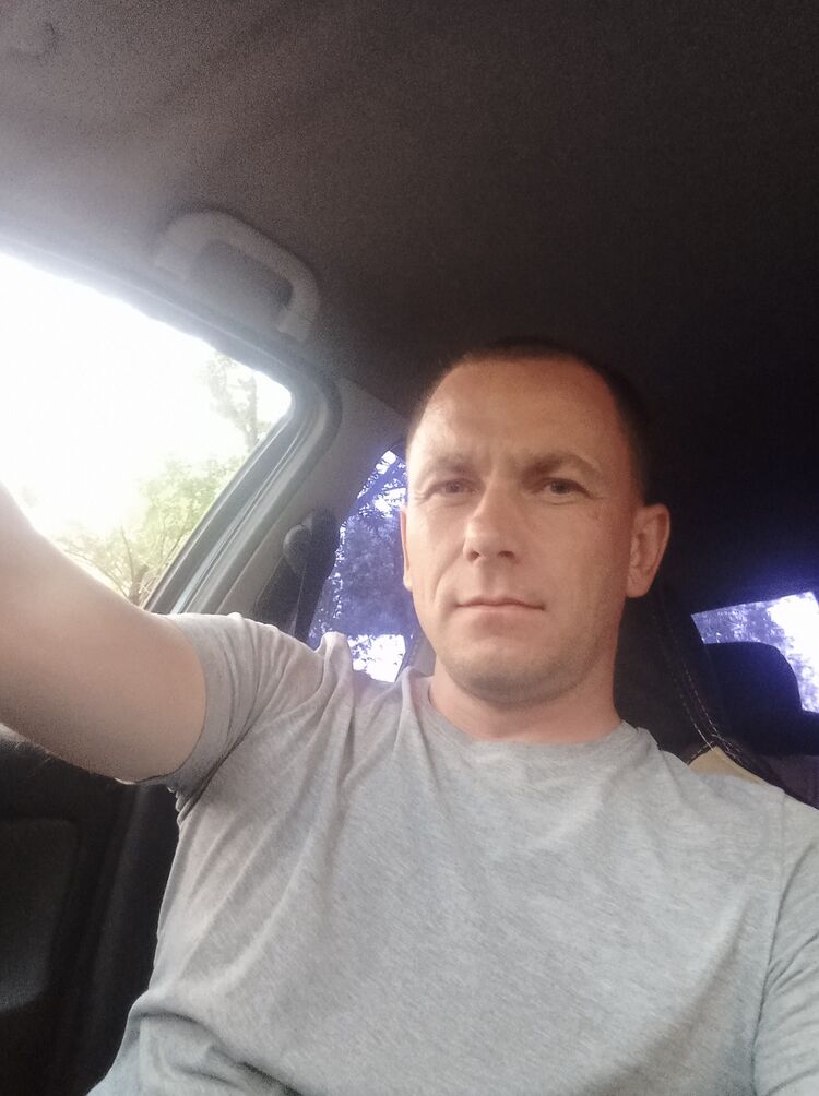 ���� 34991954 ������� �������, 39 ���, ���� ���������� � ���������