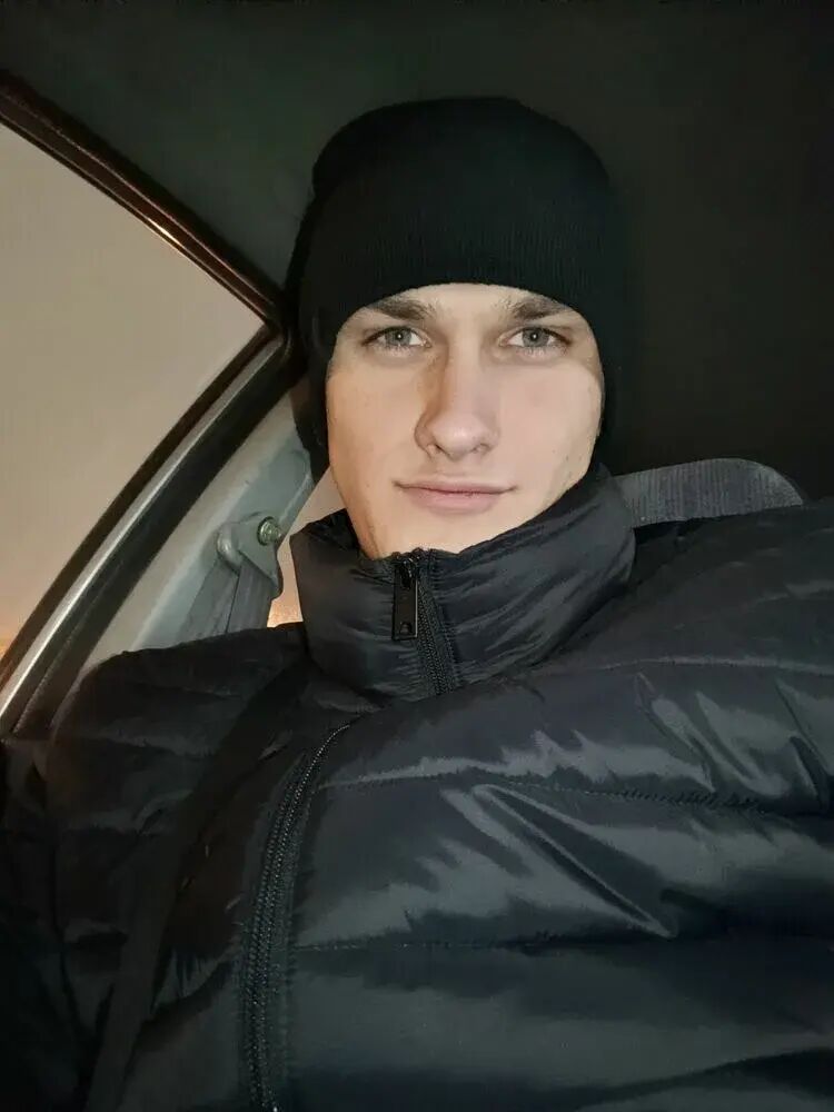 ���� 55492874 ����� ����, 23 ����, ���� ���������� � �����