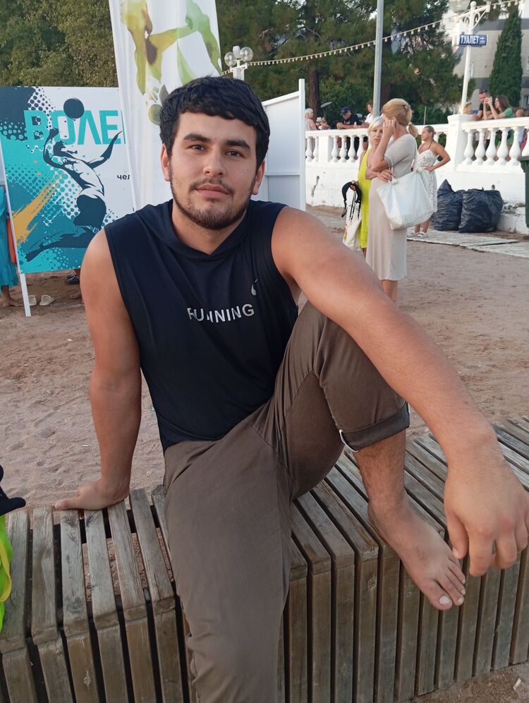  45597314  , 24 ,    