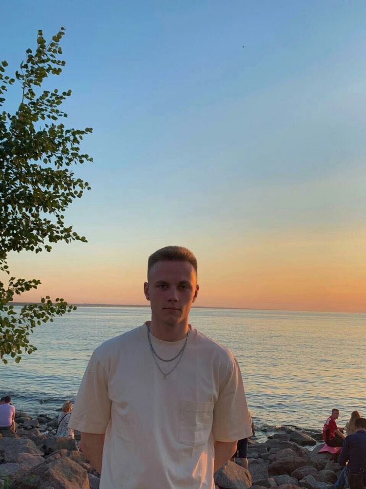 ���������� �����-���������, ���� ����� ������, 22 ����, ������������ ��� ������, ����� � ���������