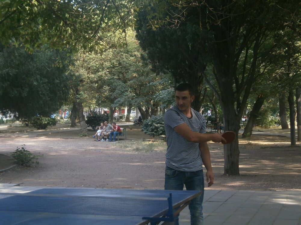 ���� 5488504 ������� Giorgi, 29 ���, ���� ���������� � �������