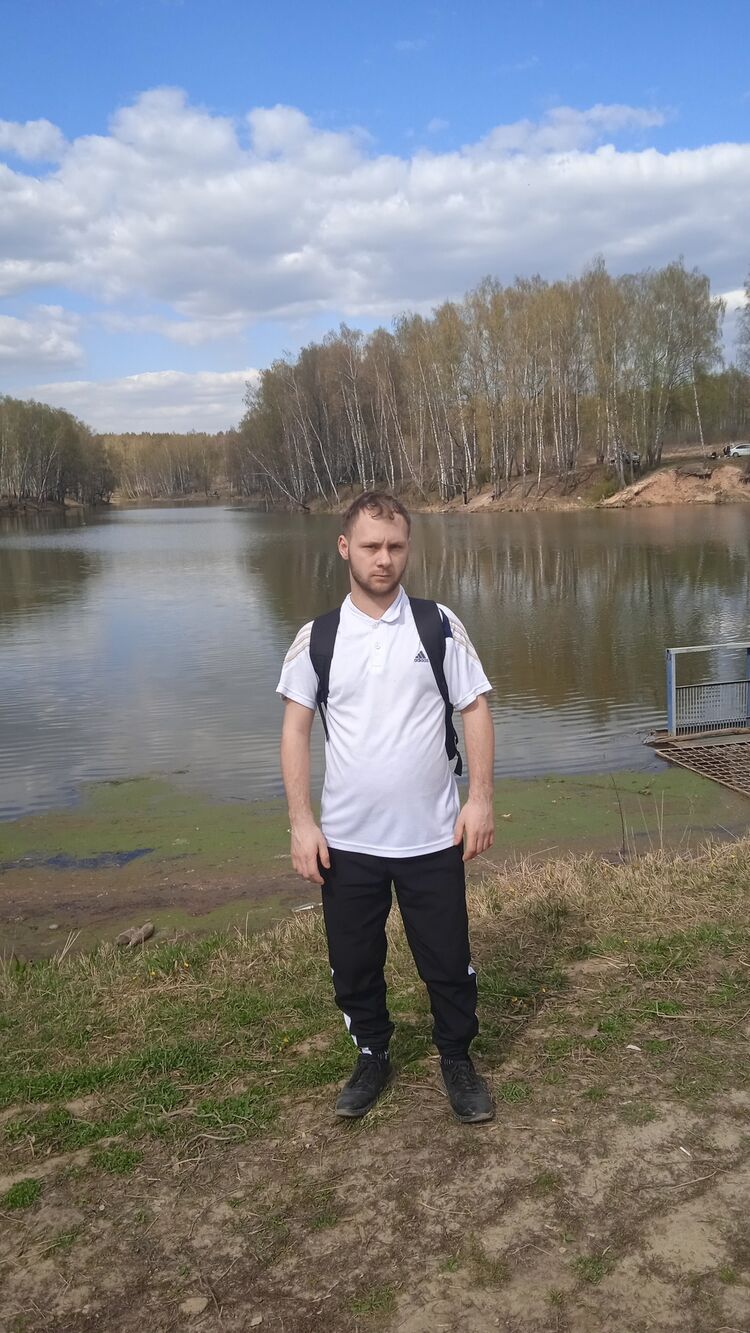 ���� 34818164 ������� �������, 34 ����, ���� ���������� � ������