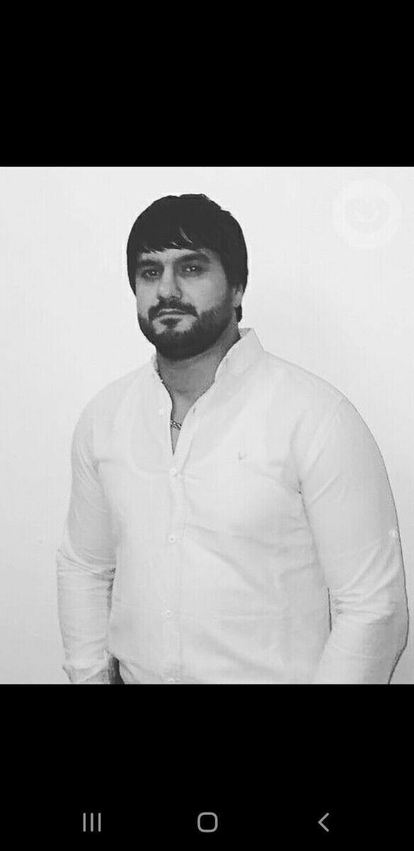 ���� 20869464 ������� Emil, 37 ���, ���� ���������� � ����