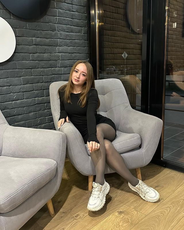 ���������� ������, ���� ������� �����, 25 ���, ������������ ��� ������, ����� � ���������