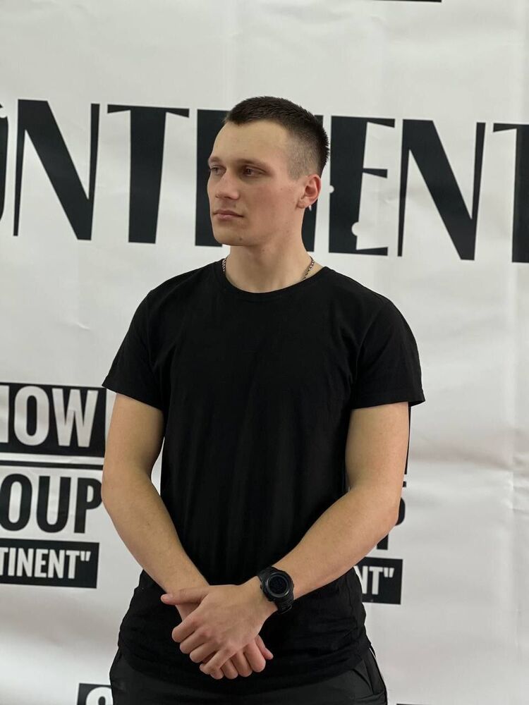 ���� 45123934 ����� ����, 22 ����, ���� ���������� � ��������