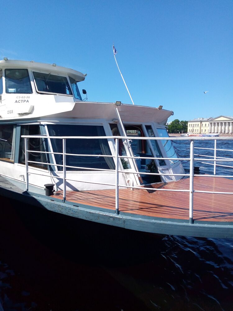 ���� 25406694 ����� Ruslan, 22 ����, ���� ���������� � ������������