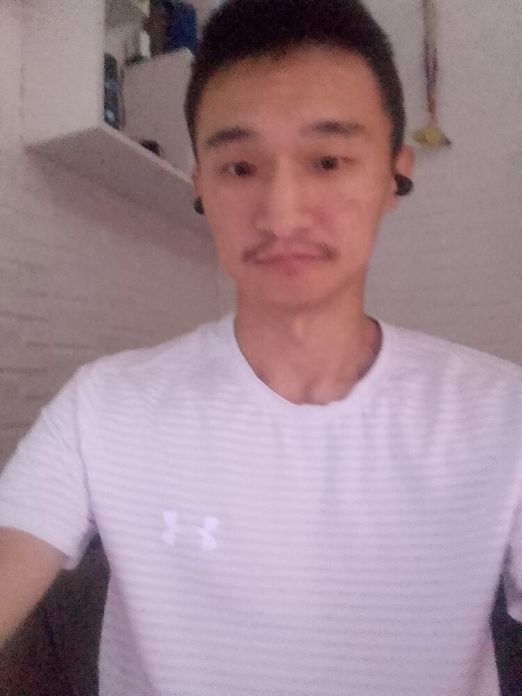  ,   , 24 ,   c 