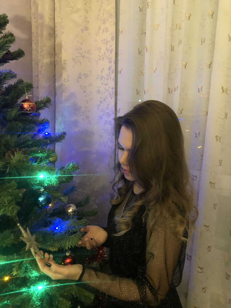 ���� 27811104 ������� ��������, 23 ����, ���� ���������� � ������