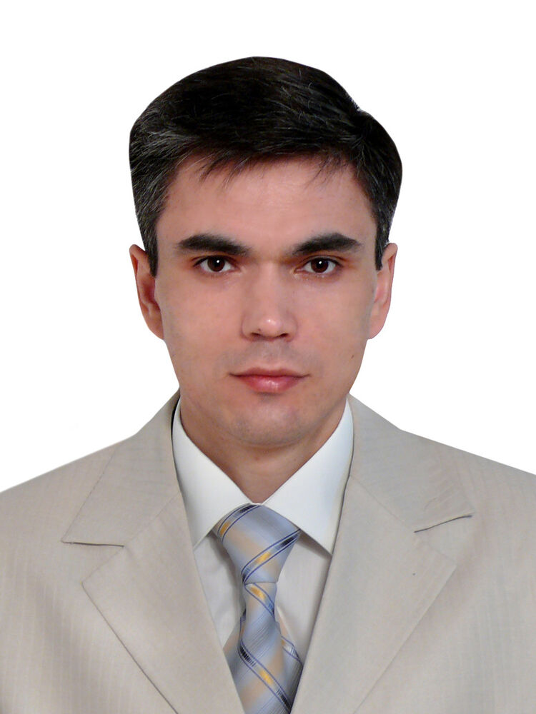  ,   , 45 ,   