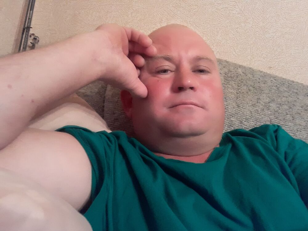  ,   , 39 ,   c 