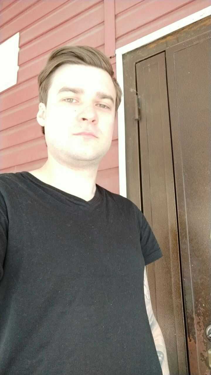 ���������� ������, ���� ������� ���������, 36 ���, ������������ ��� ������, ����� � ���������