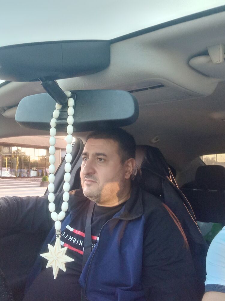 ���������� ������-��-����, ���� ������� �����, 39 ���, ������������ ��� ������, ����� � ���������