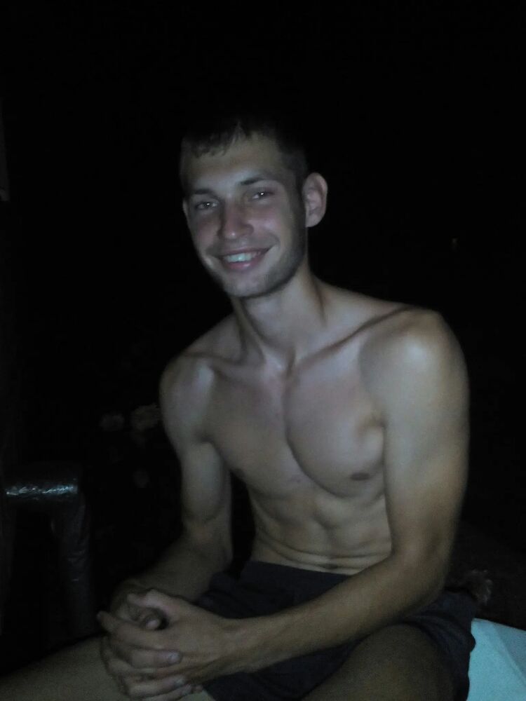  ,   , 29 ,   ,   