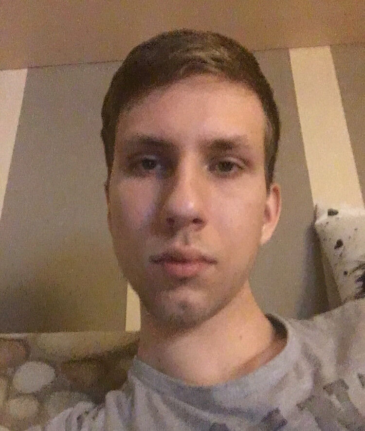 ���� 19721794 ����� ������, 25 ���, ���� ���������� � ���������� ������