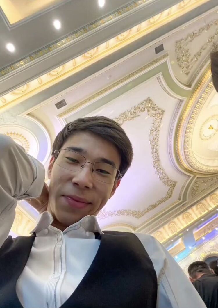 ���������� ������, ���� ����� Sayat, 21 ���, ������������ ��� ������, ����� � ���������