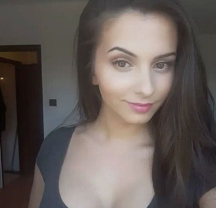 ���������� ������������, ���� ������� ����, 42 ����, ������������ ��� ������, ����� � ���������, c�������� ���������, ���������