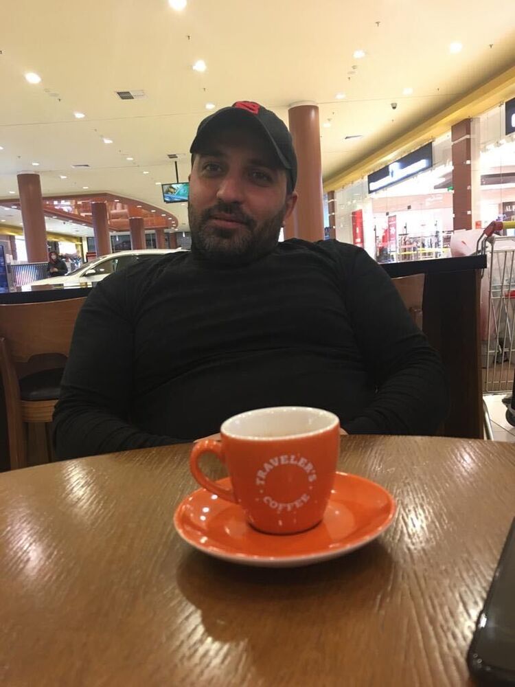 ���� 26885354 ������� �����, 37 ���, ���� ���������� � �������