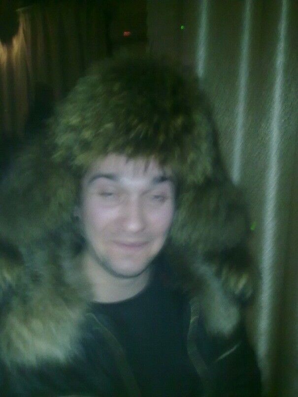 ���� 5123094 ������� ����, 42 ����, ���� ���������� � �������������