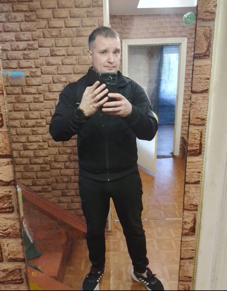  51874304  , 36 ,     