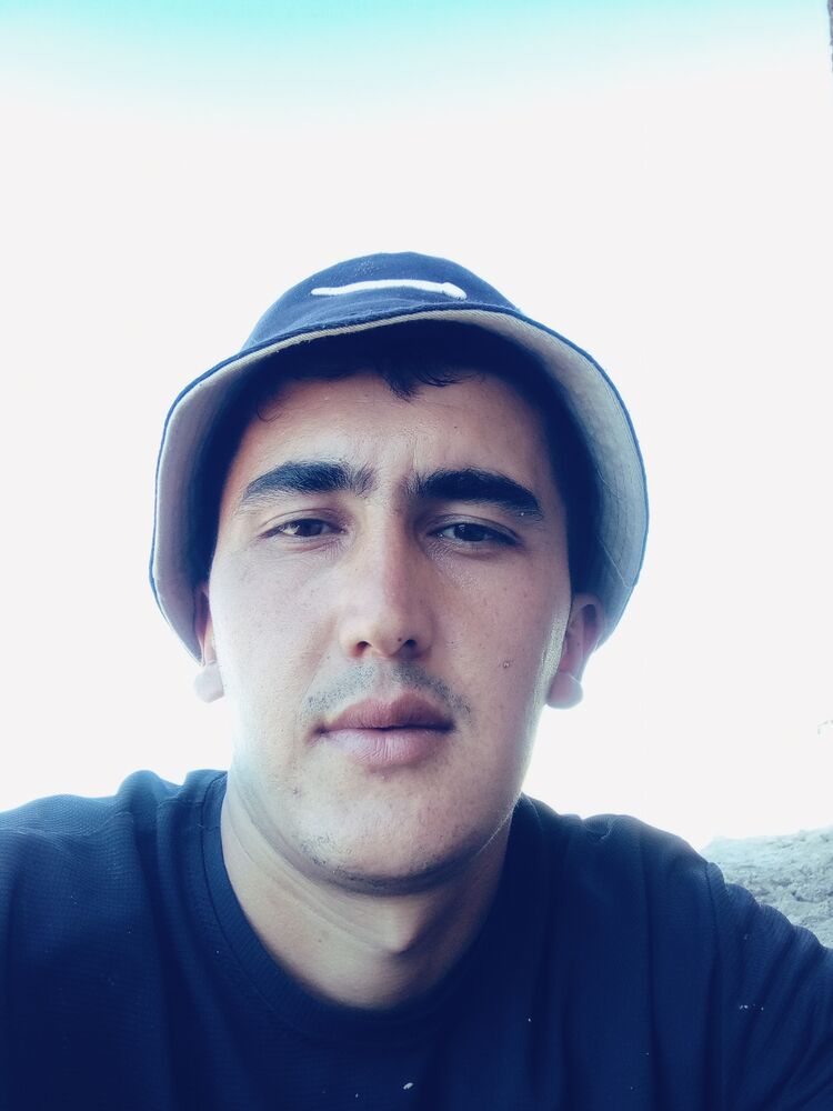  53276614  , 25 ,    