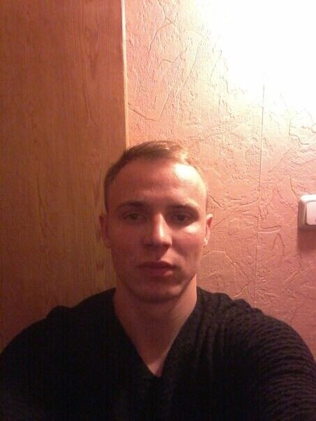  ,   , 35 ,   ,   , c 