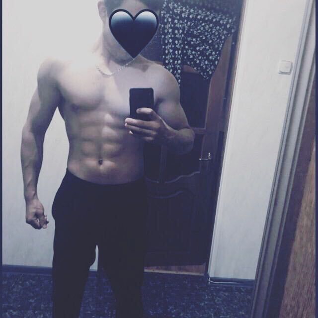  ,   Dean, 24 ,   ,   , c , 