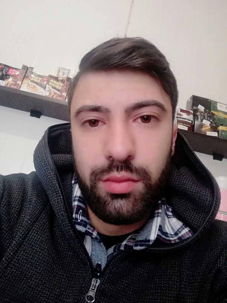 ���� 18387644 ������� Tato, 31 ���, ���� ���������� � �������