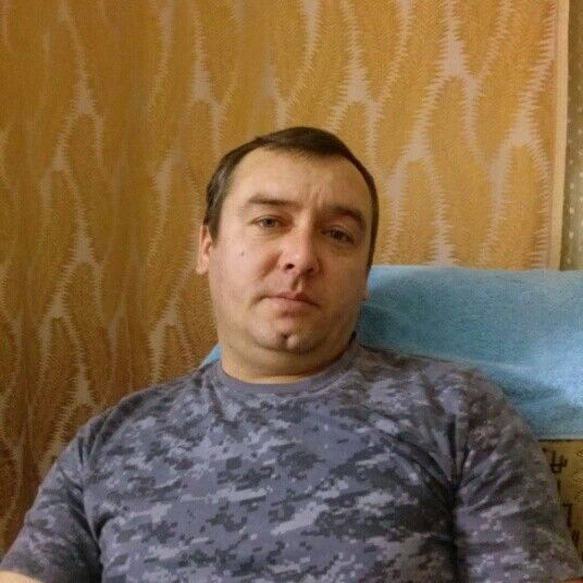  ,   , 48 ,   