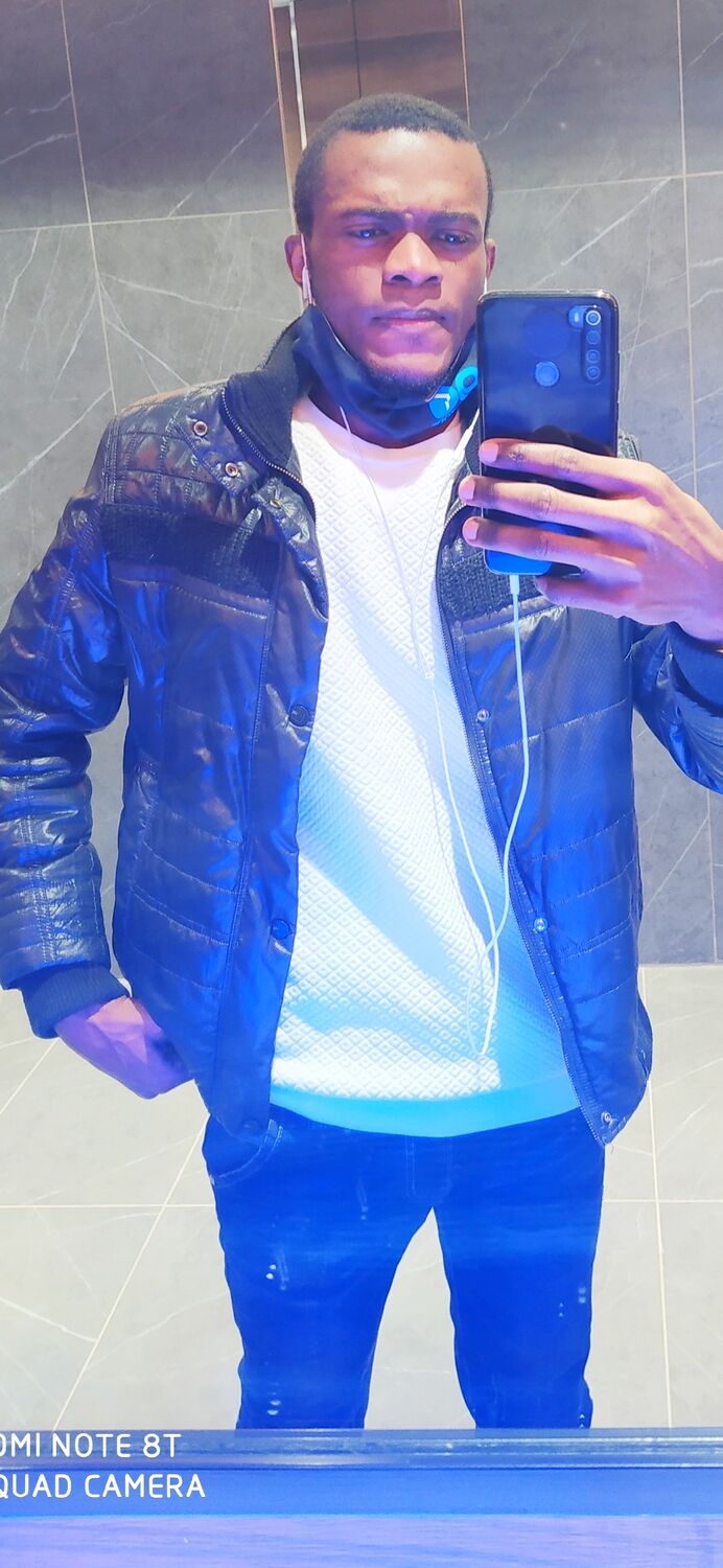 ���������� ������, ���� ������� ����, 30 ���, ������������ ��� ������, c�������� ���������