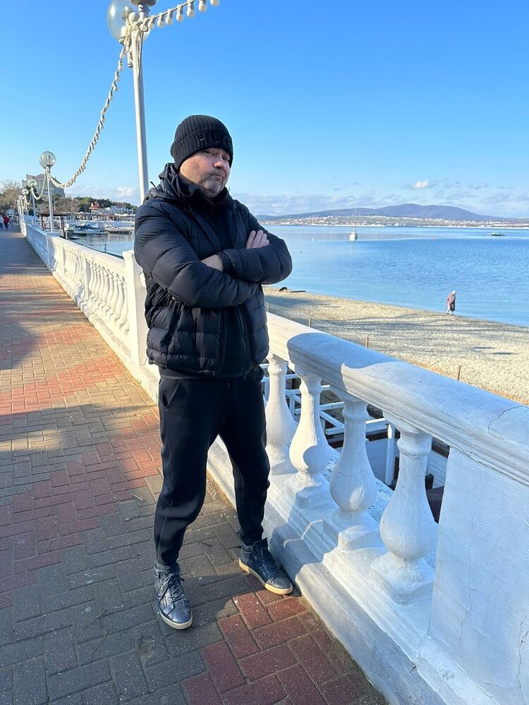 ���� 32079974 ������� �������, 39 ���, ���� ���������� � ������