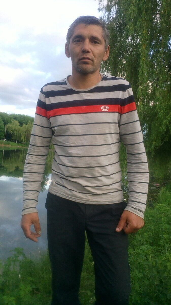 ���� 9493104 ������� Miron, 46 ���, ���� ���������� � ��������