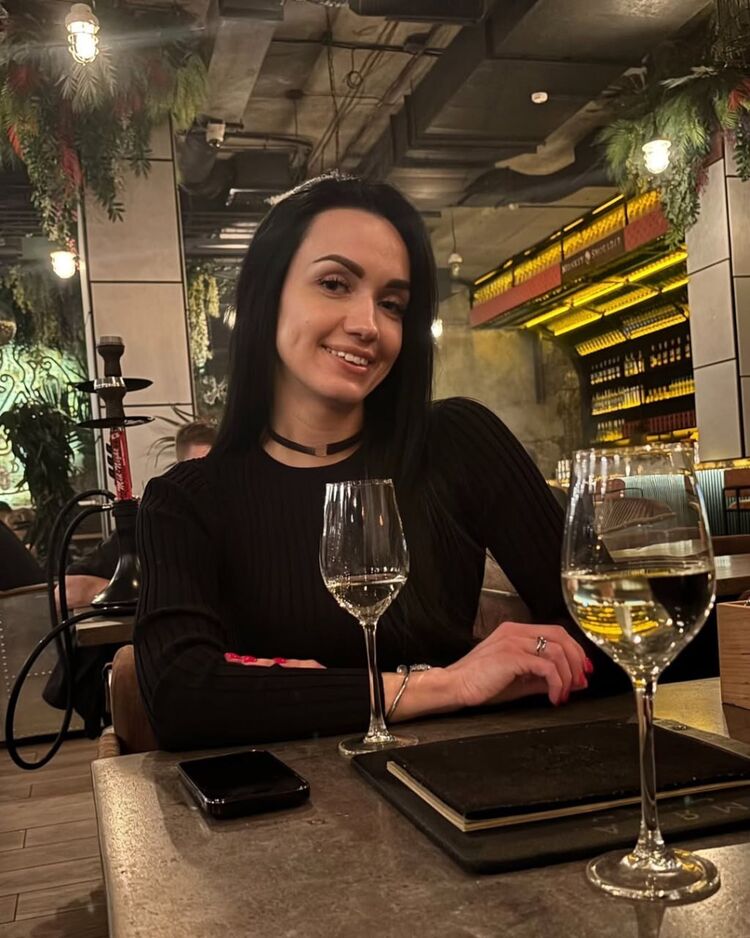 ���� 50666594 ������� ��������, 29 ���, ���� ���������� � ������������