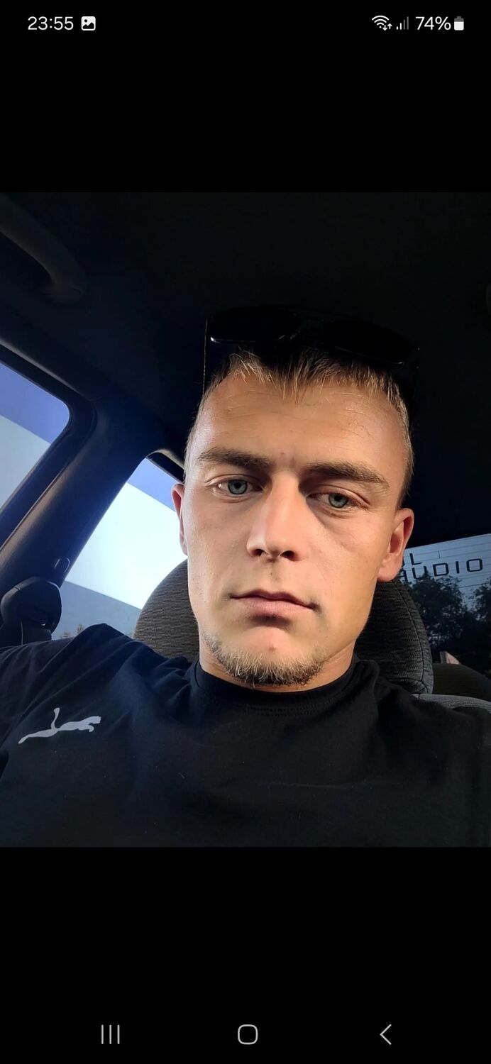  41971784  Evgeny, 29 ,    