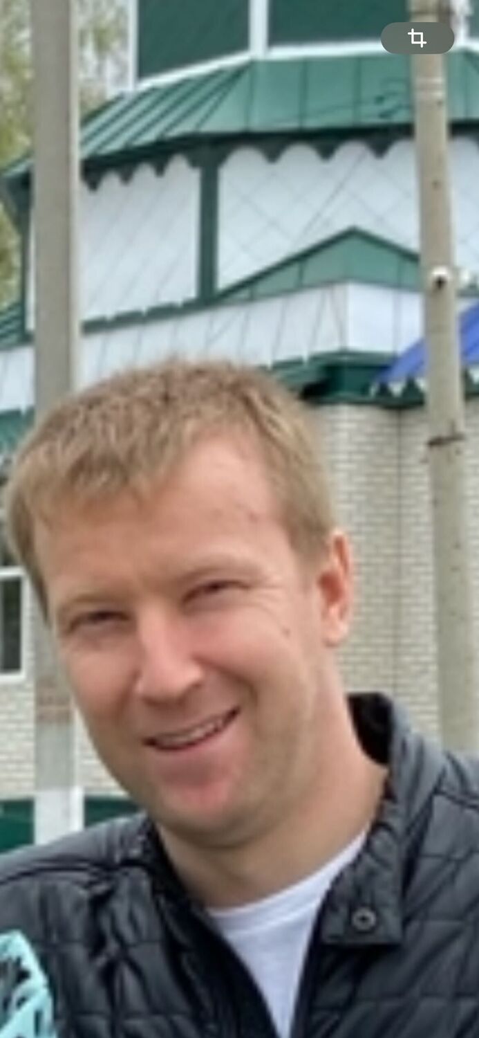 ���������� �������, ���� ������� �������, 38 ���, ������������ ��� c�������� ���������