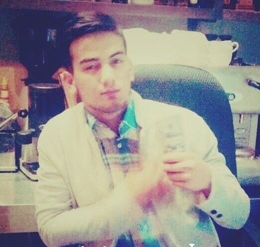  ,   Xabibullin, 31 ,   