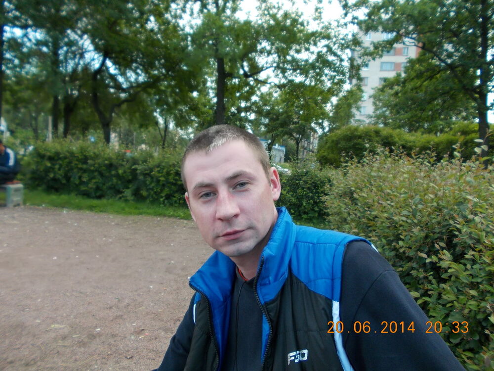 ���������� ������������, ���� ������� ����, 42 ����, ������������ ��� ������, ����� � ���������, c�������� ���������