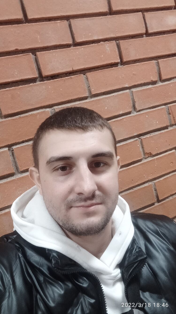  42550274  , 34 ,    