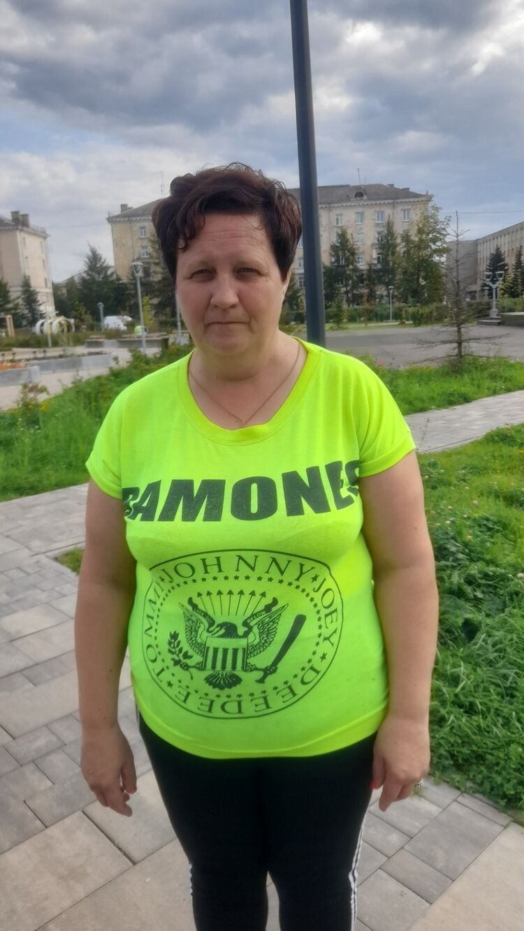  ,   , 55 ,   ,   