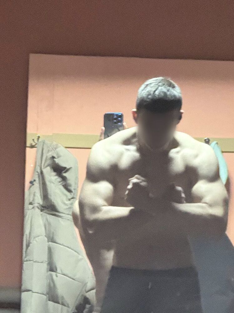 ���������� ������������, ���� ����� �������, 19 ���, ������������ ��� ������, ����� � ���������, c�������� ���������