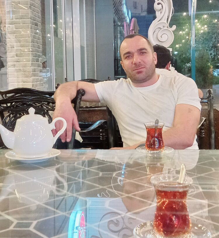 ���� 35483284 ������� ����, 46 ���, ���� ���������� � ����