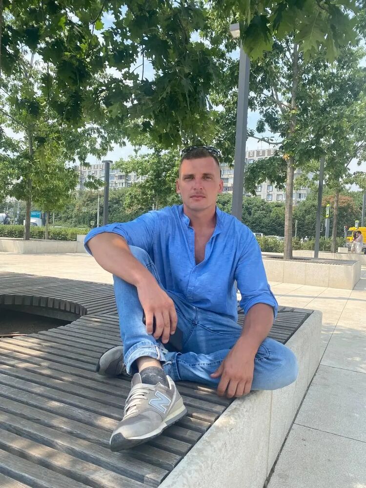 ���� 39006564 ������� ����, 36 ���, ���� ���������� � �������