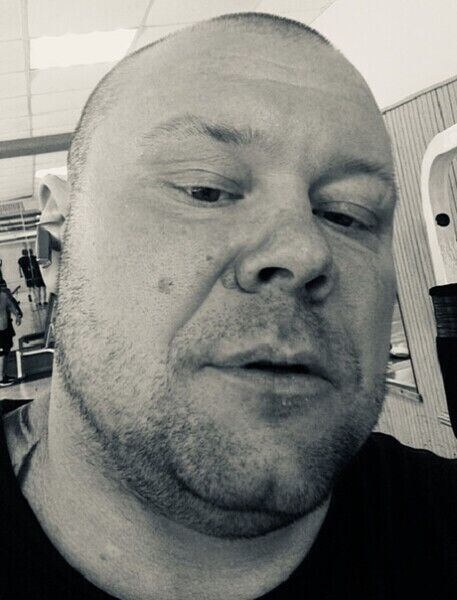 ���������� ������, ���� ������� Vse Prosto, 35 ���, ������������ ��� ������, ����� � ���������, c�������� ���������, ���������