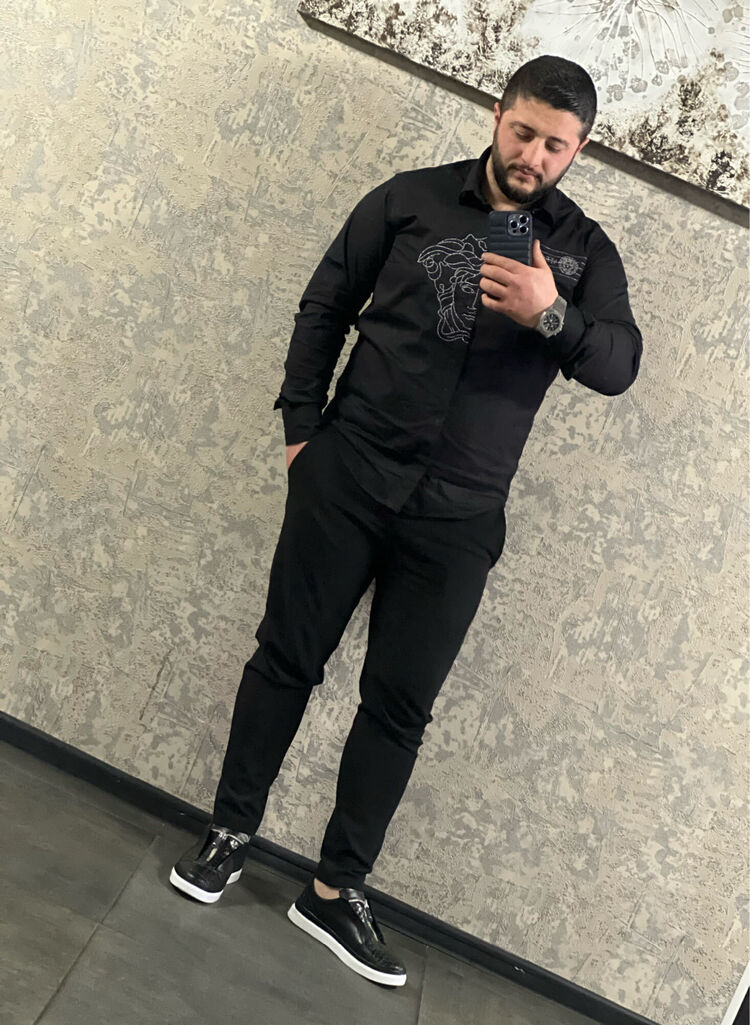 ���������� �������, ���� ������� �����, 38 ���, ������������ ��� ������, ����� � ���������